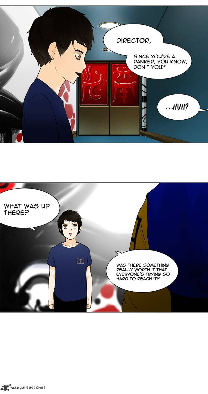 Tower of God, Chapter 58 image 45